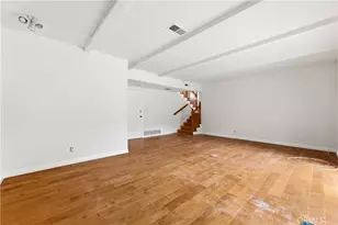 5602 Sunmist Dr, Rancho Palos Verdes, CA 90275 - Photo 19