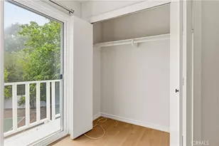 5602 Sunmist Dr, Rancho Palos Verdes, CA 90275 - Photo 51