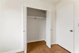 5602 Sunmist Dr, Rancho Palos Verdes, CA 90275 - Photo 55