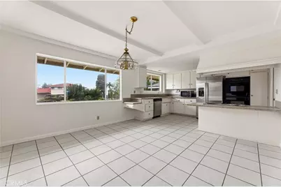 5602 Sunmist Drive, Rancho Palos Verdes, CA 90275 - Photo 33