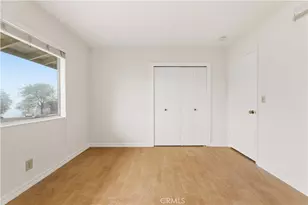 5602 Sunmist Dr, Rancho Palos Verdes, CA 90275 - Photo 49