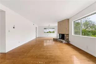 5602 Sunmist Dr, Rancho Palos Verdes, CA 90275 - Photo 27