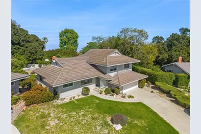 5602 Sunmist Drive, Rancho Palos Verdes, CA 90275 - Photo 3