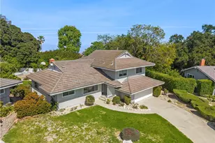 5602 Sunmist Dr, Rancho Palos Verdes, CA 90275 - Photo 3