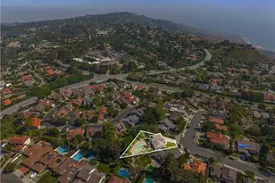 5602 Sunmist Dr, Rancho Palos Verdes, CA 90275 - Photo 13