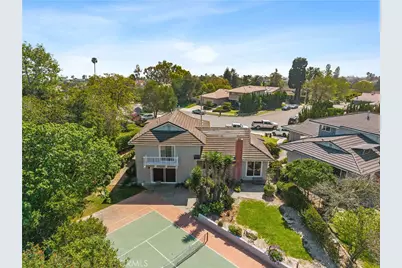 5602 Sunmist Drive, Rancho Palos Verdes, CA 90275 - Photo 5