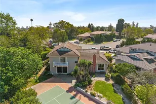 5602 Sunmist Dr, Rancho Palos Verdes, CA 90275 - Photo 5