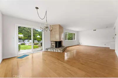 5602 Sunmist Drive, Rancho Palos Verdes, CA 90275 - Photo 25