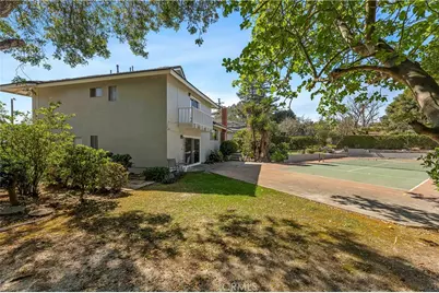 5602 Sunmist Drive, Rancho Palos Verdes, CA 90275 - Photo 9