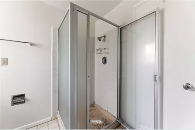 5602 Sunmist Drive, Rancho Palos Verdes, CA 90275 - Photo 47