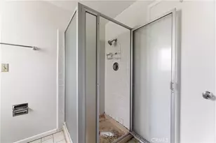 5602 Sunmist Dr, Rancho Palos Verdes, CA 90275 - Photo 47