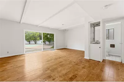 5602 Sunmist Drive, Rancho Palos Verdes, CA 90275 - Photo 21