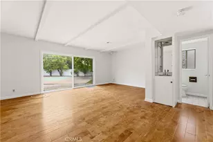 5602 Sunmist Dr, Rancho Palos Verdes, CA 90275 - Photo 21