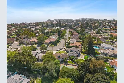 5602 Sunmist Drive, Rancho Palos Verdes, CA 90275 - Photo 15