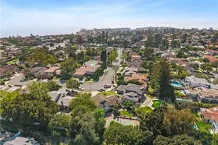 5602 Sunmist Dr, Rancho Palos Verdes, CA 90275 - Photo 15