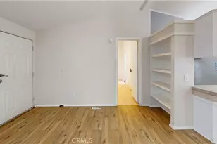 6301 Warner Ave, Huntington Beach, CA 92647 - Photo 5