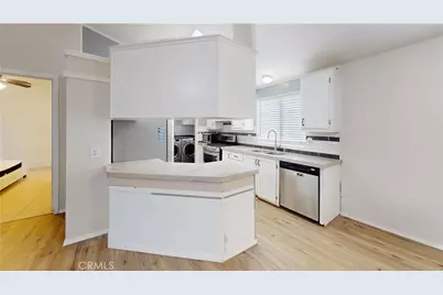 6301 Warner Avenue #88, Huntington Beach, CA 92647 - Photo 15