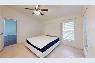 6301 Warner Avenue #88, Huntington Beach, CA 92647 - Photo 13