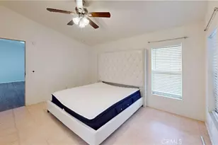 6301 Warner Ave, Huntington Beach, CA 92647 - Photo 13