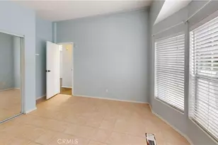 6301 Warner Ave, Huntington Beach, CA 92647 - Photo 9