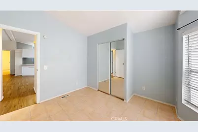 6301 Warner Avenue #88, Huntington Beach, CA 92647 - Photo 11