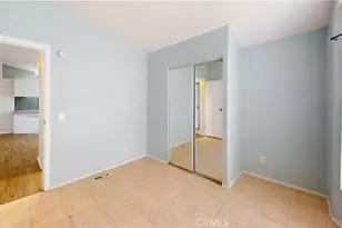 6301 Warner Ave, Huntington Beach, CA 92647 - Photo 11