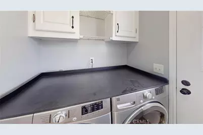 6301 Warner Avenue #88, Huntington Beach, CA 92647 - Photo 7