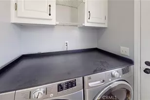 6301 Warner Ave, Huntington Beach, CA 92647 - Photo 7