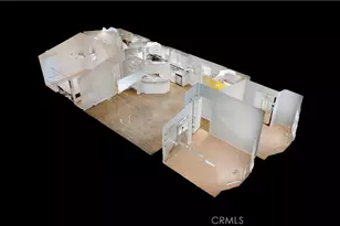 6301 Warner Ave, Huntington Beach, CA 92647 - Photo 19