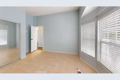 6301 Warner Avenue #88, Huntington Beach, CA 92647 - Photo 11