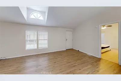 6301 Warner Avenue #88, Huntington Beach, CA 92647 - Photo 19