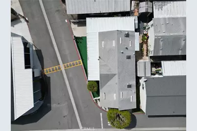 6301 Warner Avenue #88, Huntington Beach, CA 92647 - Photo 17