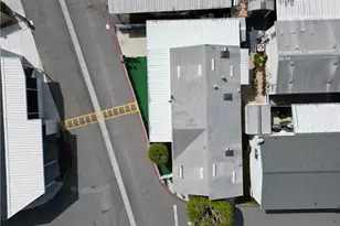 6301 Warner Ave, Huntington Beach, CA 92647 - Photo 17