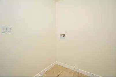 705 Bradshawe, Los Angeles, CA 90022 - Photo 11