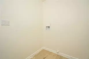 705 Bradshawe, Los Angeles, CA 90022 - Photo 11