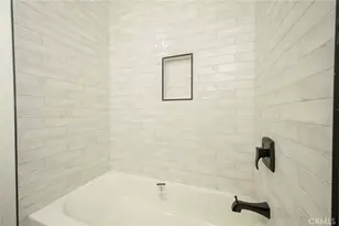 705 Bradshawe, Los Angeles, CA 90022 - Photo 19