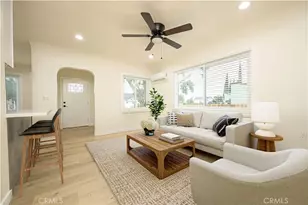 705 Bradshawe, Los Angeles, CA 90022 - Photo 3