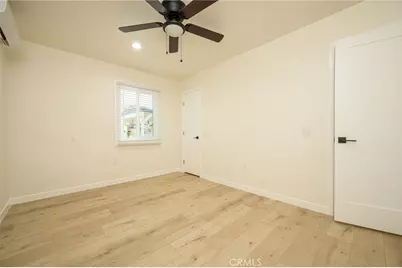 705 Bradshawe, Los Angeles, CA 90022 - Photo 13