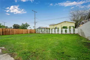 705 Bradshawe, Los Angeles, CA 90022 - Photo 25