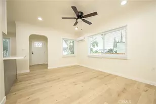 705 Bradshawe, Los Angeles, CA 90022 - Photo 7