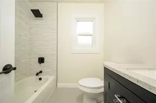 705 Bradshawe, Los Angeles, CA 90022 - Photo 17