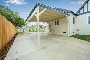 705 Bradshawe, Los Angeles, CA 90022 - Photo 19