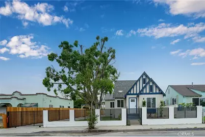 705 Bradshawe, Los Angeles, CA 90022 - Photo 25