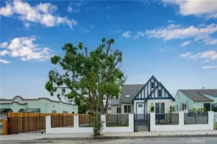 705 Bradshawe, Los Angeles, CA 90022 - Photo 25