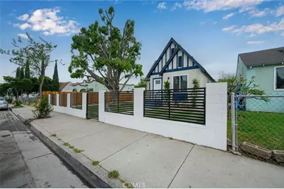 705 Bradshawe, Los Angeles, CA 90022 - Photo 27