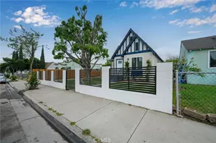 705 Bradshawe, Los Angeles, CA 90022 - Photo 27