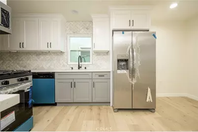 705 Bradshawe, Los Angeles, CA 90022 - Photo 7