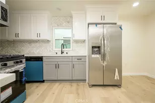 705 Bradshawe, Los Angeles, CA 90022 - Photo 7