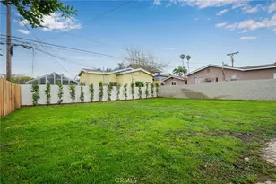 705 Bradshawe, Los Angeles, CA 90022 - Photo 23
