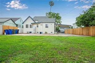 705 Bradshawe, Los Angeles, CA 90022 - Photo 21